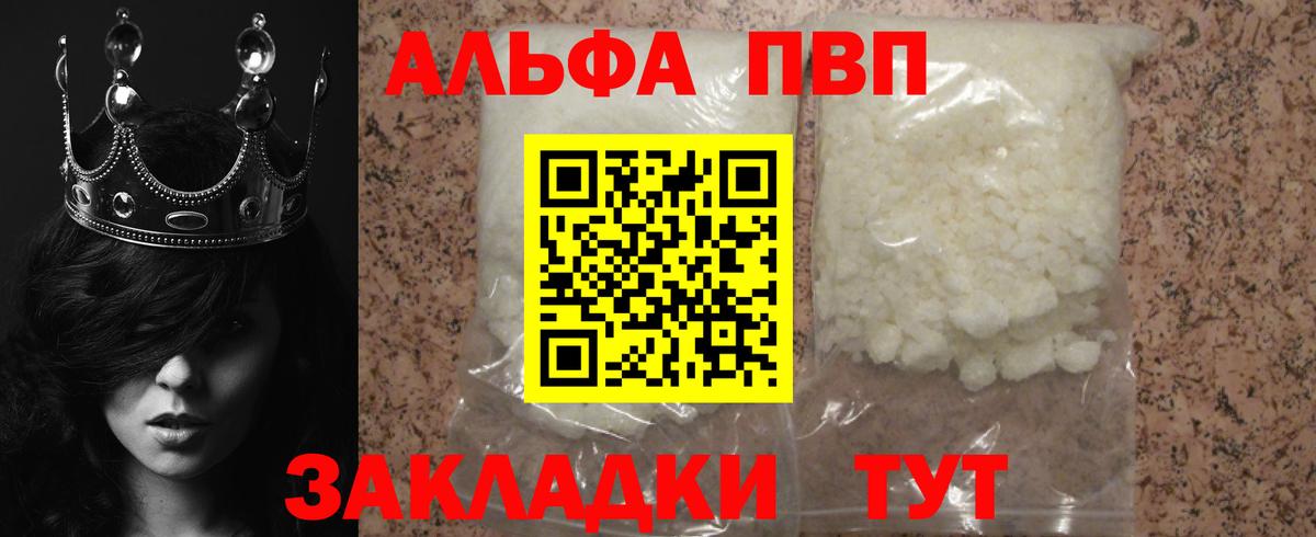 A PVP СК Воронеж